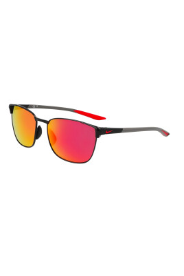 metal-fusion-sunglasses-matte-black-red