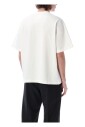 short-sleeve-crew-neck-t-shirt