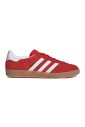 retro-gazelle-indoor-sneaker