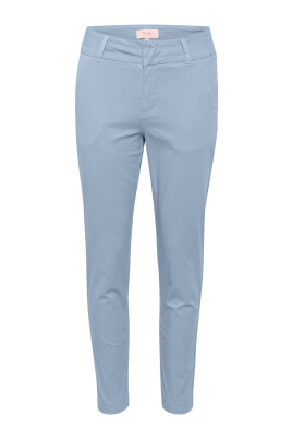 faded-denim-straight-leg-bukser