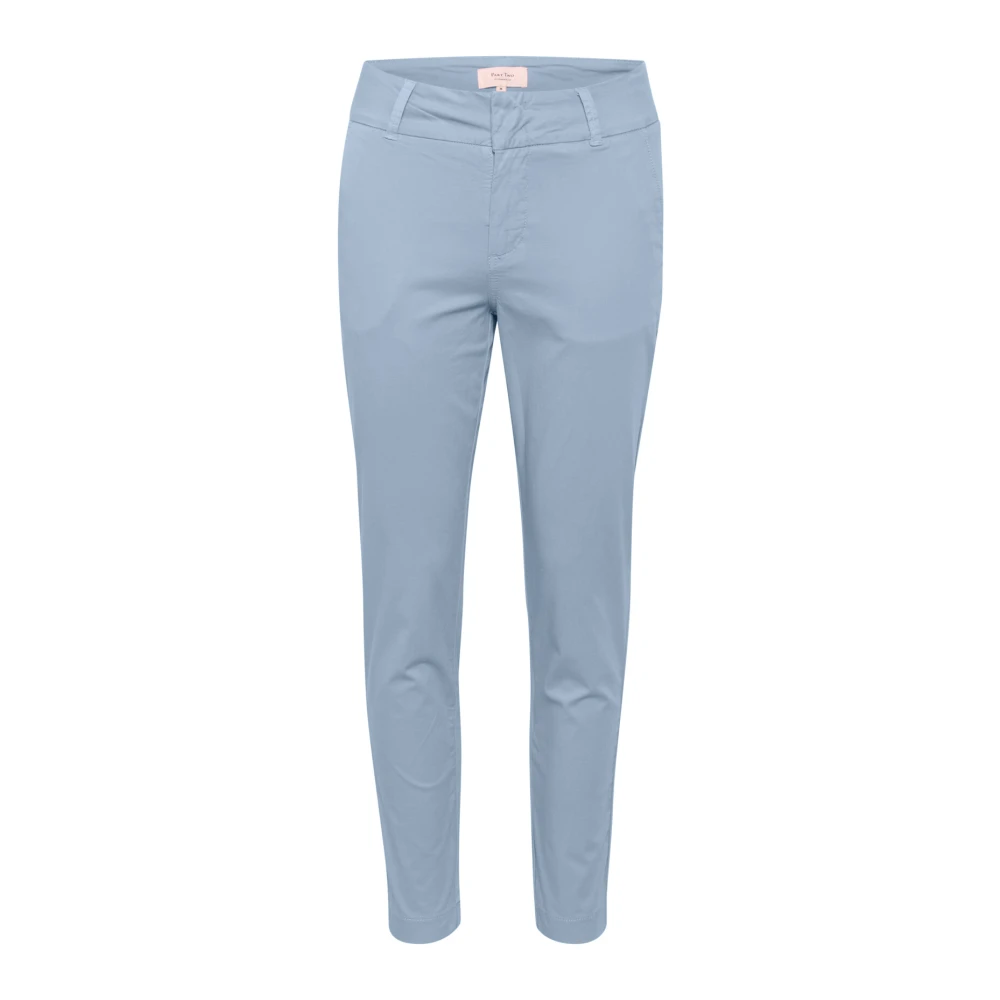 Trousers > Chinos - - Part Two - Modalova