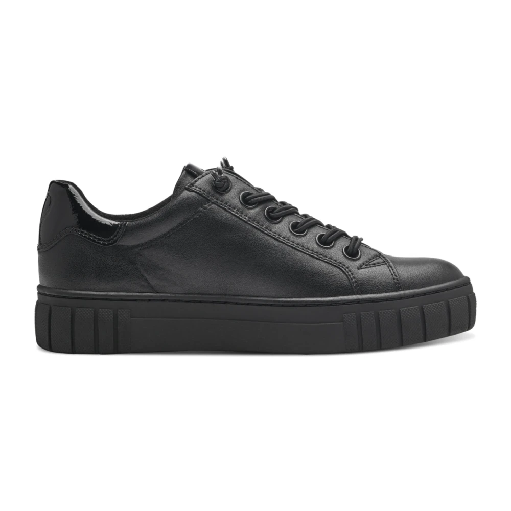 Shoes > Sneakers - - Marco Tozzi - Modalova