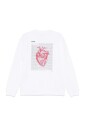 pull-blanc-manches-longues-col-rond-imprime