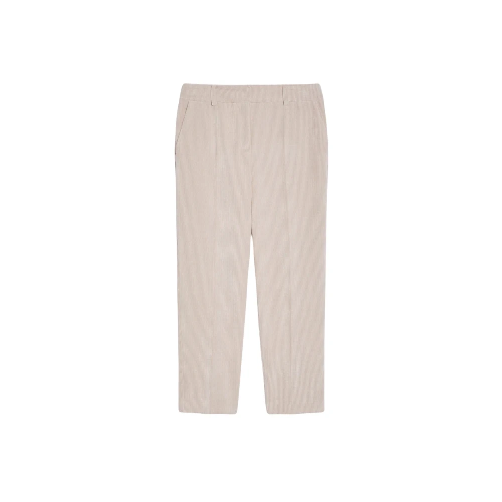 Pennyblack Flirt Broek White Dames