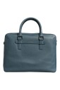 blue-logo-messenger-briefcase-bag