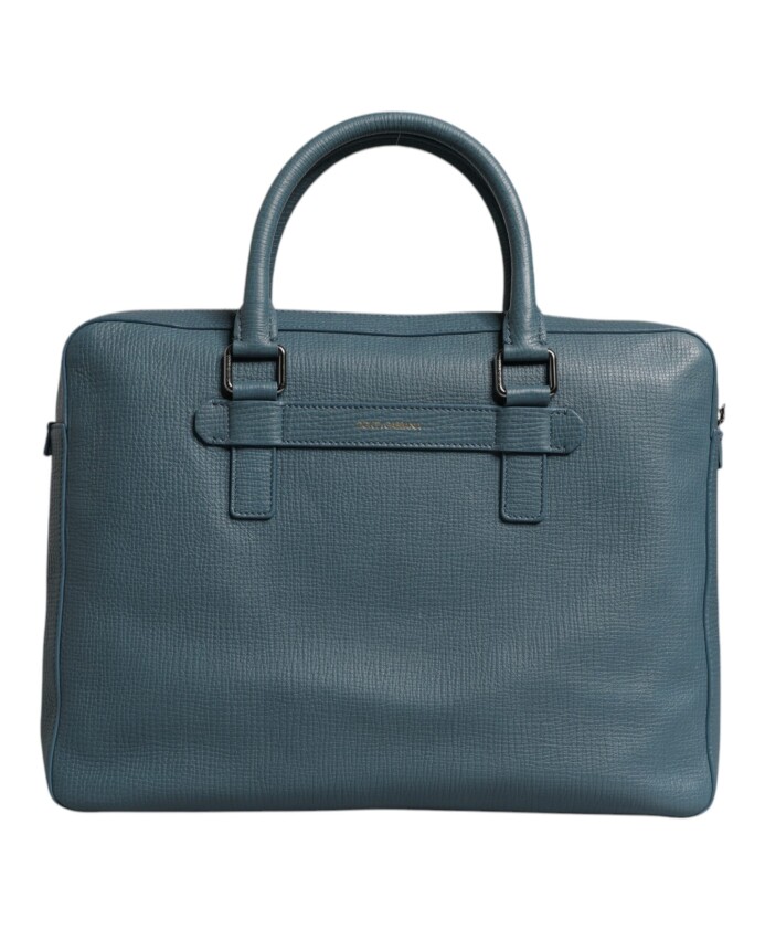 blue-logo-messenger-briefcase-bag