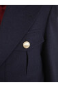 veste-destructuree