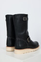 bottes-d-ingenieur-classiques