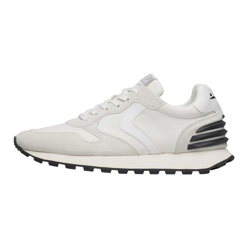 Shoes > Sneakers - - Voile Blanche - Modalova