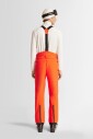 pantalon-de-ski-flash