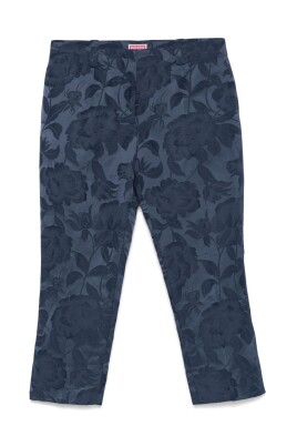 pantalon-bleu-indigo-a-boutons-sur-le-devant