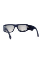 stilfulde-shadow-solbriller-med-gra-linser