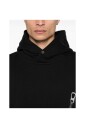 sweat-a-capuche-noir-avec-impression-de-cle