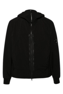 black-shell-r-goggle-jacket