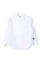 white-boy-shirt-certified-product