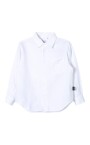 white-boy-shirt-certified-product