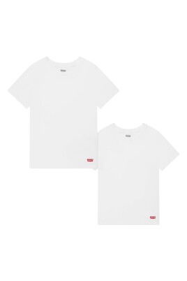 kids-2-pack-crew-neck-t-shirt-set-in-white