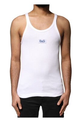 vit-bomull-armlos-herr-tank-t-shirt