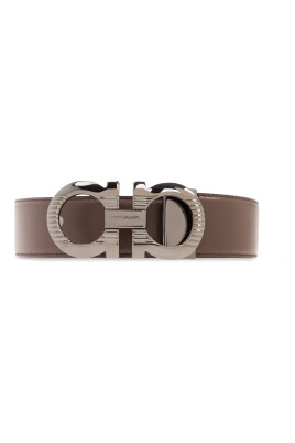 reversible-adjus-belt