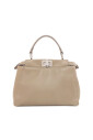 pre-owned-cuir-sacs-fendi