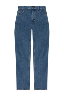 jeans-dexter