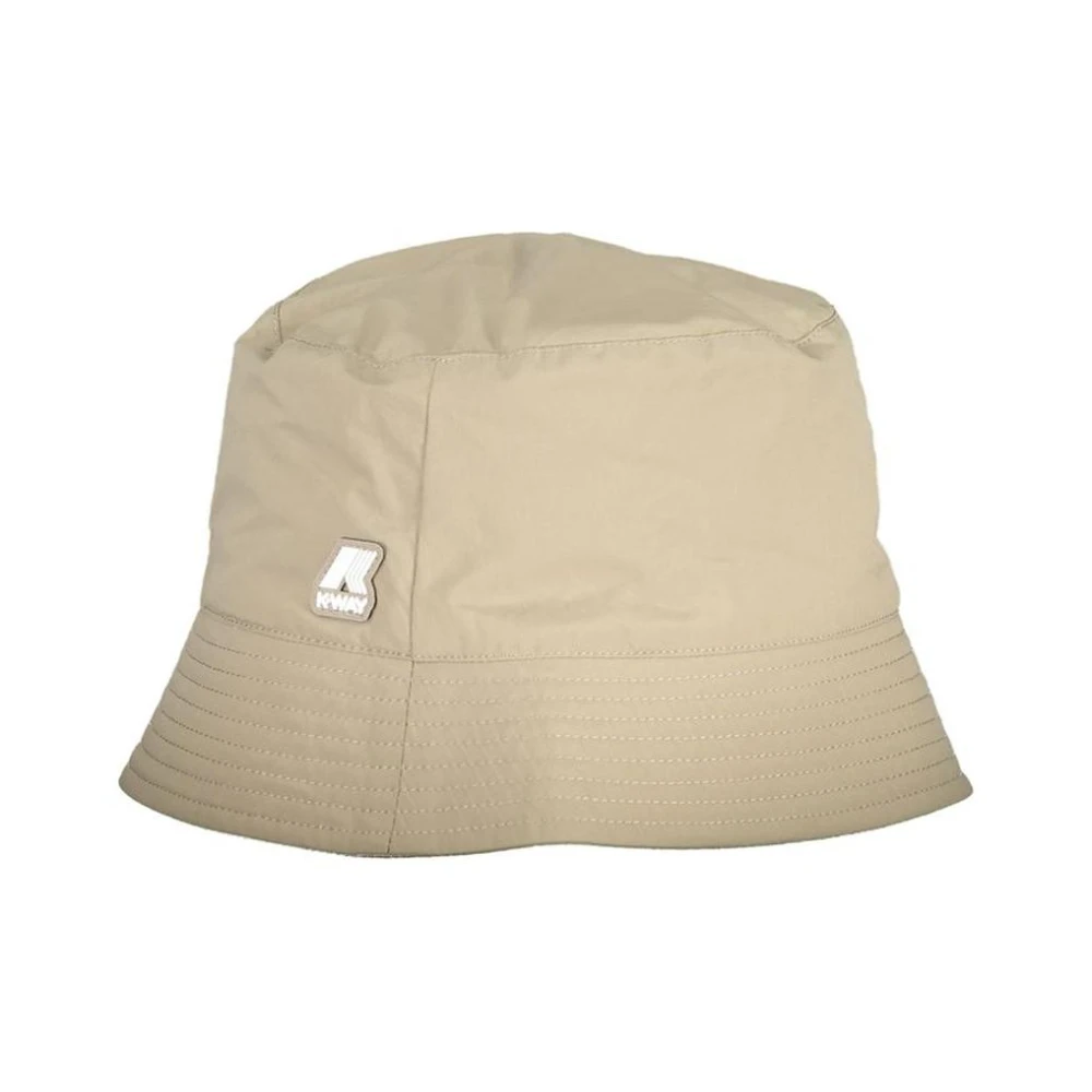 Accessories > Hats > Hats - - K-Way - Modalova