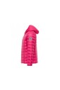 carla-fuchsia-down-jacket