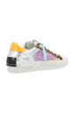 sneakers-deluxe-a-talon