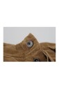 corduroy-cargo-broek