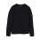 pull-a-col-rond-bleu-cotele