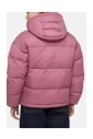 doudoune-oversize-femme