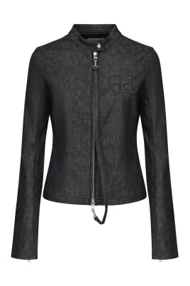 veste-en-denim-avec-logo-et-fermeture-eclair