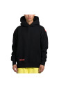 sweat-a-capuche-wet-snake-noir