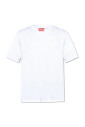 t-shirt-t-madjust-r2