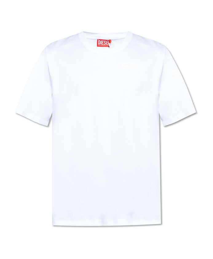 t-shirt-t-madjust-r2