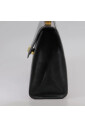 pre-owned-leather-handbags