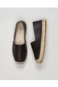 espadrilles