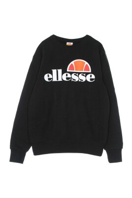 anthracite-crewneck-sweatshirt-for-men