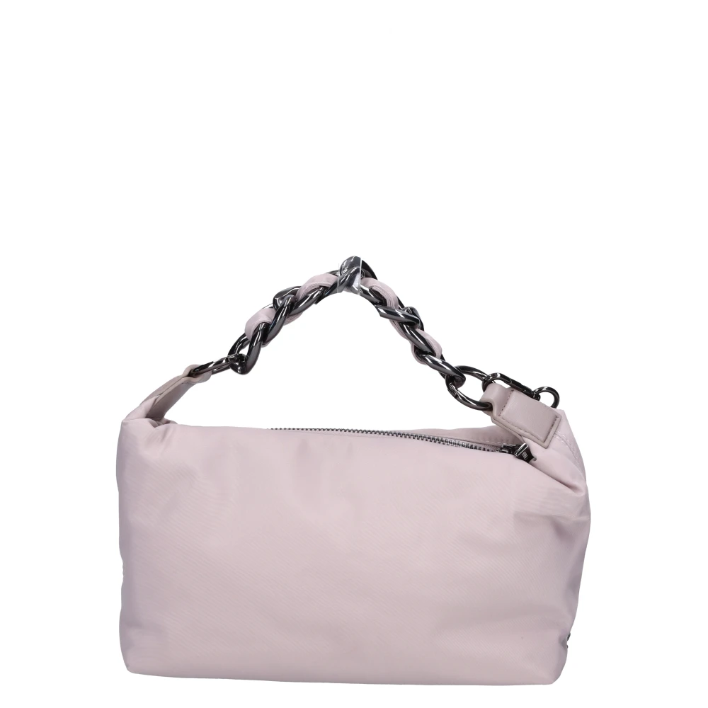 Rebelle Tassen.. Grijs Gray Dames