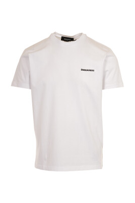 retro-logo-tee-white