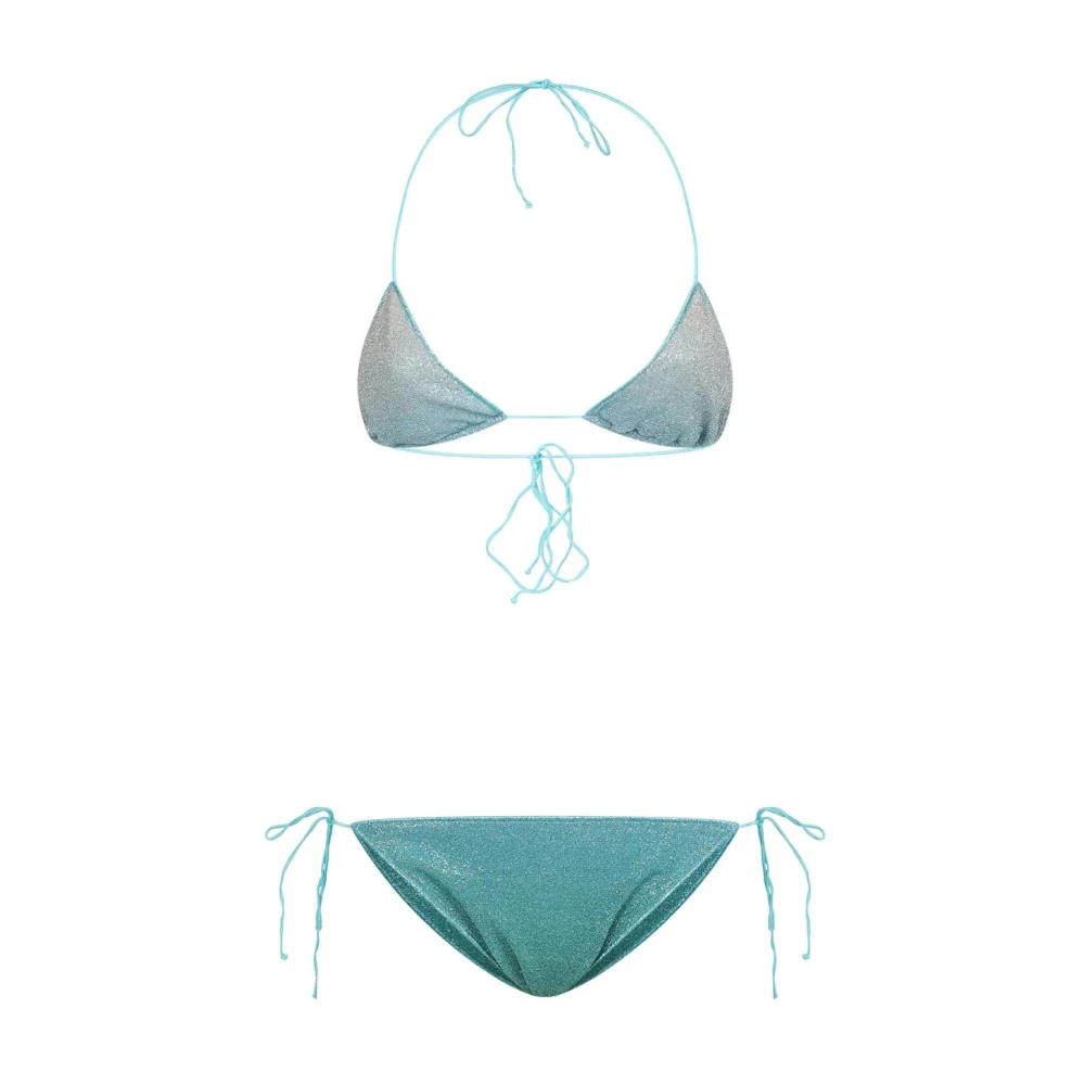 Swimwear > Bikinis - - Oseree - Modalova