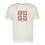 4g-printed-t-shirt-in-beige