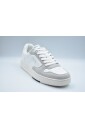 mens-shoes-laced-perla-bianco-ss25