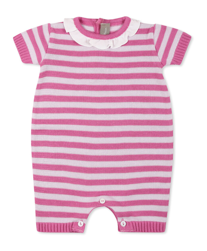 grenouillere-a-rayures-avec-volants