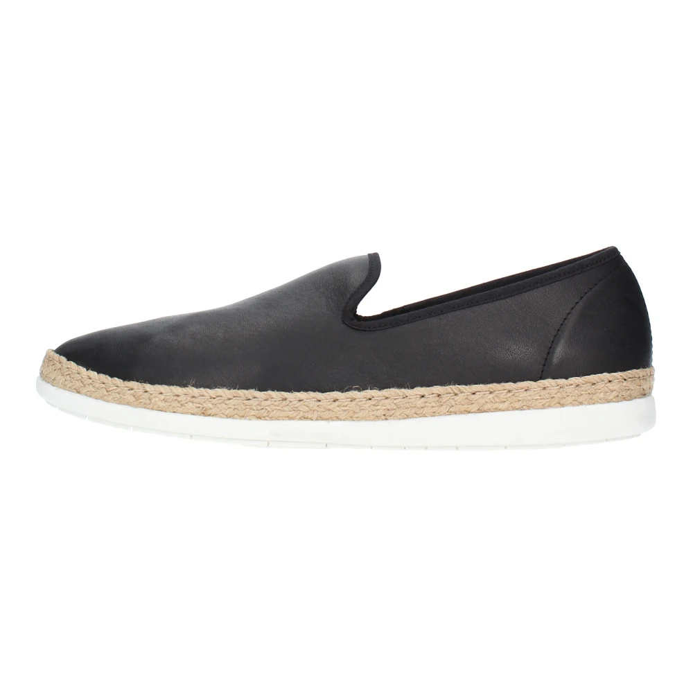 Shoes > Flats > Loafers - - Marechiaro 1962 - Modalova