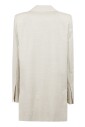 oversized-blazer-van-textuurwol