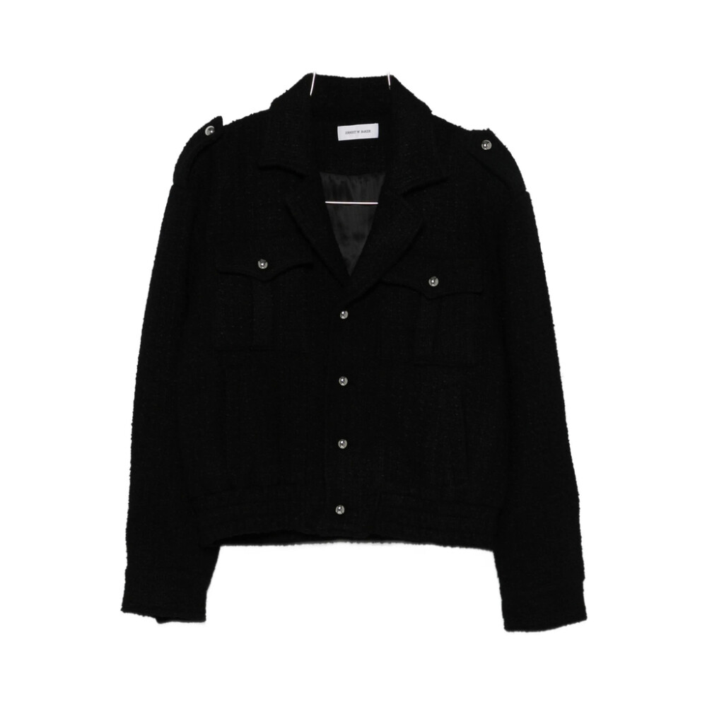 Ernest W. Baker | Miinto