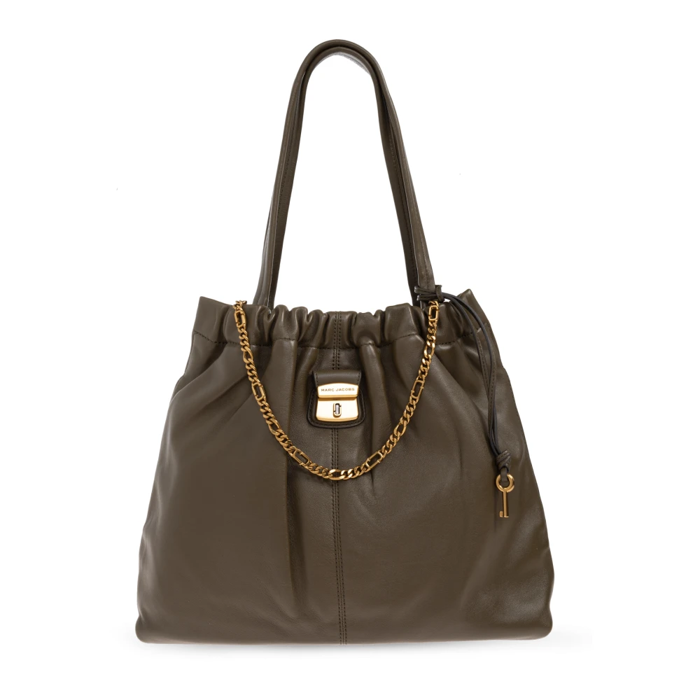 Bags > Shoulder Bags - - Marc Jacobs - Modalova