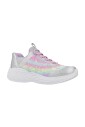 unicorn-dreams-sneakers