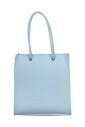 sac-a-main-bleu-en-polyethylene-avec-poignees